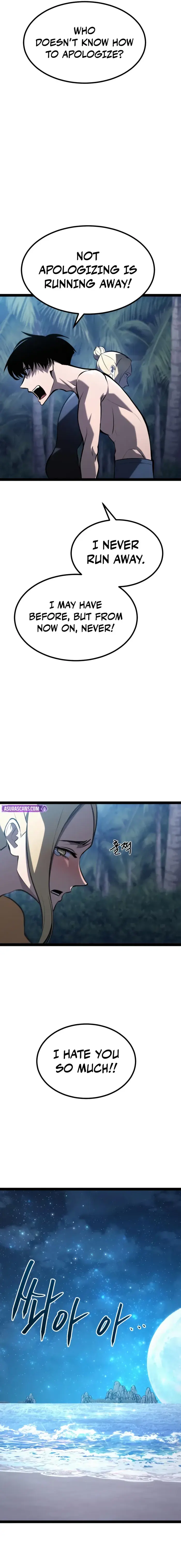 Level 999 Goblin Chapter 36 image 26_optimized